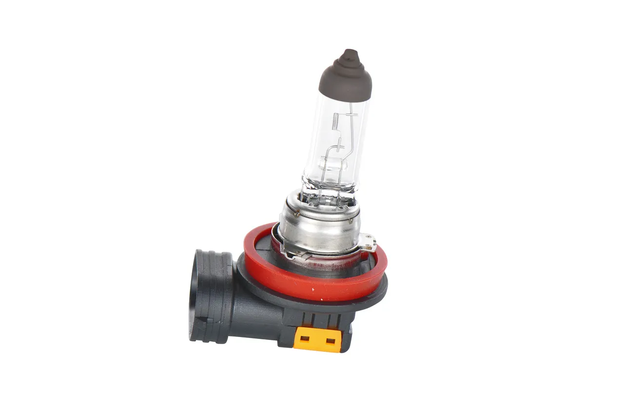 Imagine produs: Bec auto H8 12V 35W PGJ19-1, proiector ceata BOSCH (1 987 302 081)