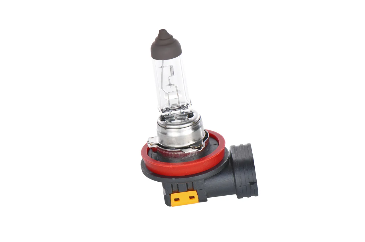 Imagine produs: Bec auto H8 12V 35W PGJ19-1, proiector ceata BOSCH (1 987 302 081)