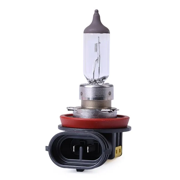 Imagine produs: Bec auto H8 12V 35W PGJ19-1, proiector ceata BOSCH (1 987 302 081)