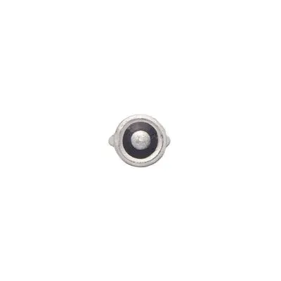 Imagine produs: Bec T2W 12V 2W BA7s BOSCH (1 987 302 224)