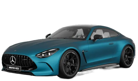 Imagine model: Mercedes-Benz AMG GT 2 (C192) (2023 - P)