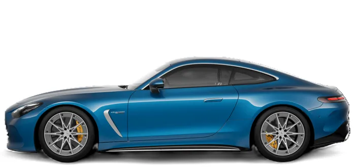 Imagine model: Mercedes-Benz AMG GT 2 (C192) (2023 - P)