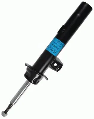 Imagine produs: Amortizor SACHS 311 403