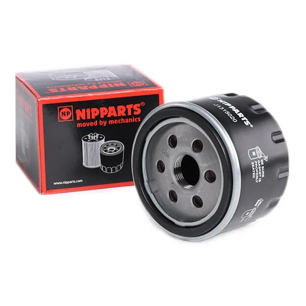 Imagine produs: Filtru ulei NIPPARTS (J1315020)
