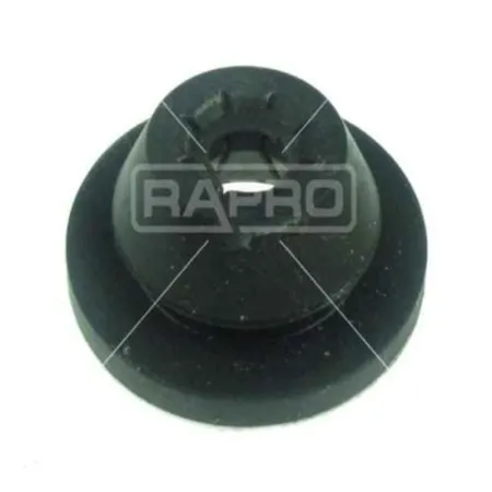 Imagine produs: Suport motor RAPRO (R51990)
