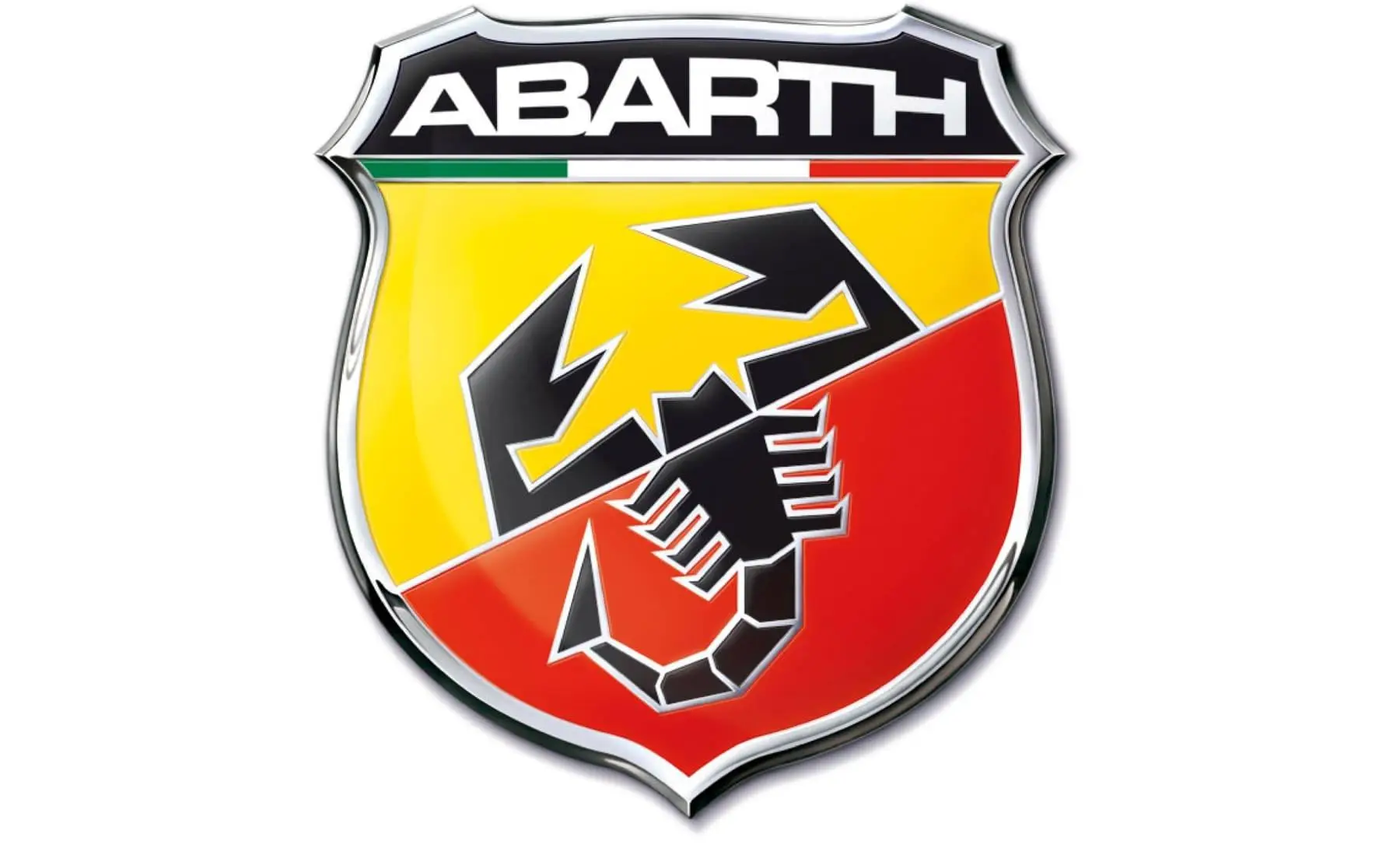 Abarth