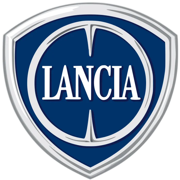 Lancia