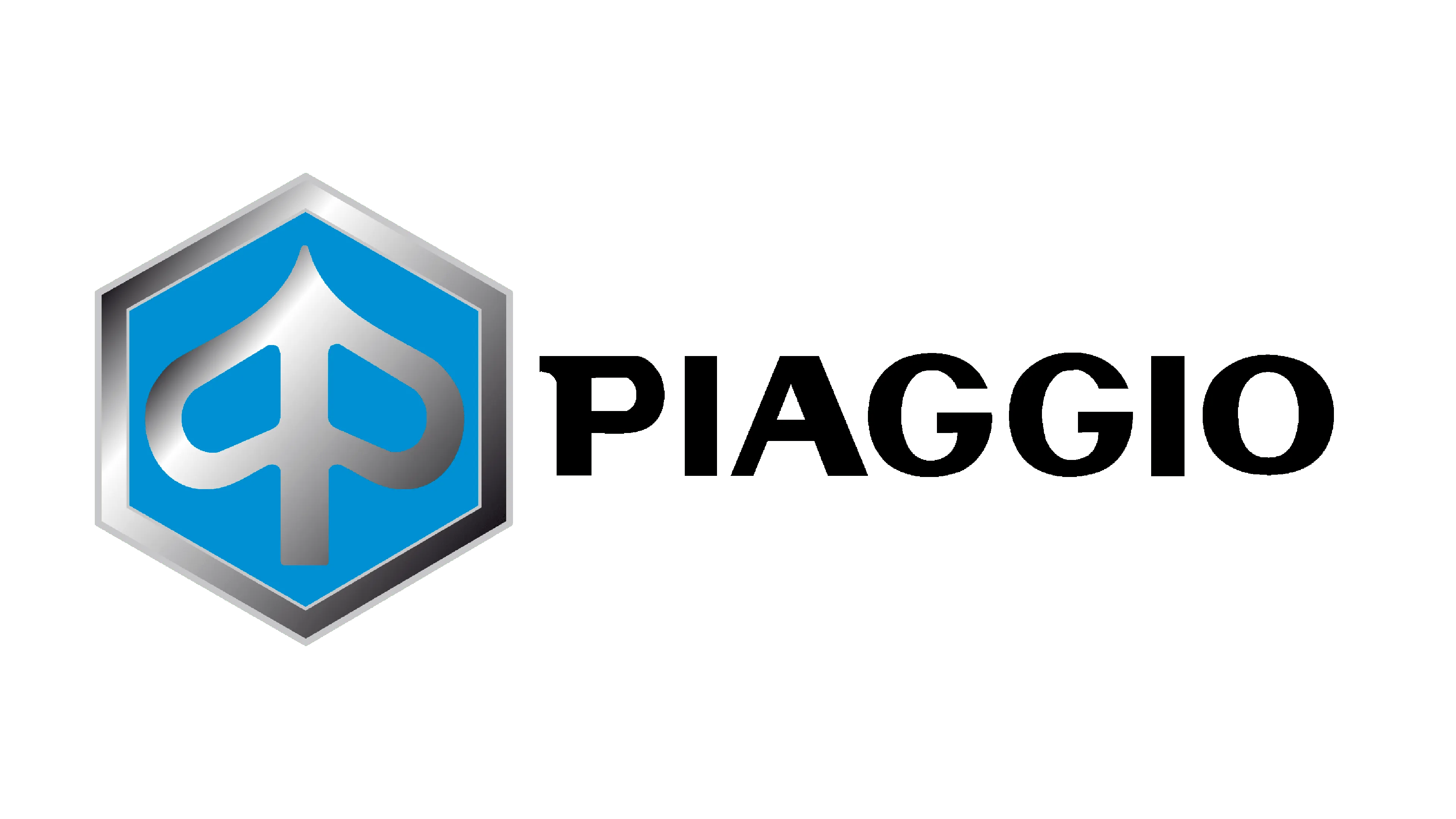 Piaggio