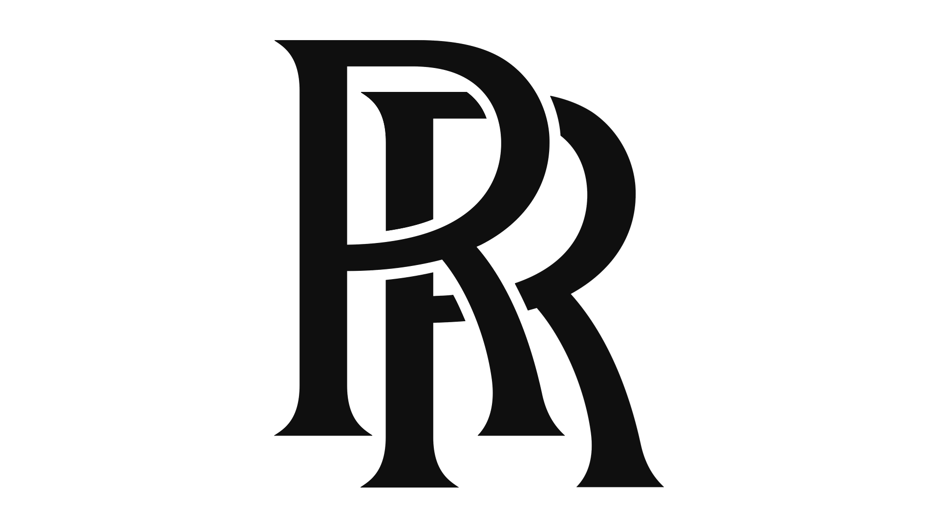 Rolls-Royce