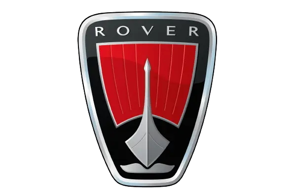 Rover