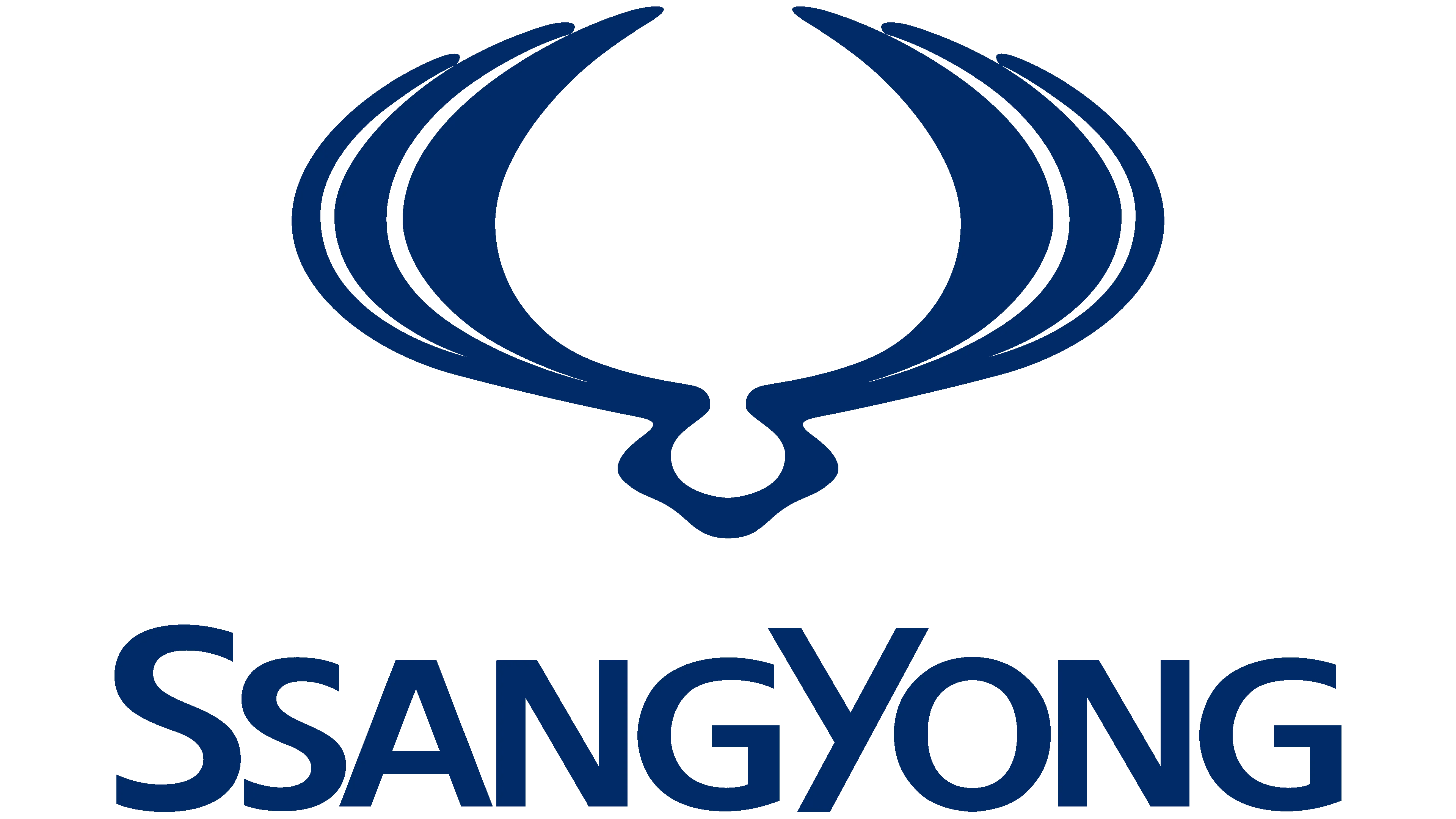 SsangYong