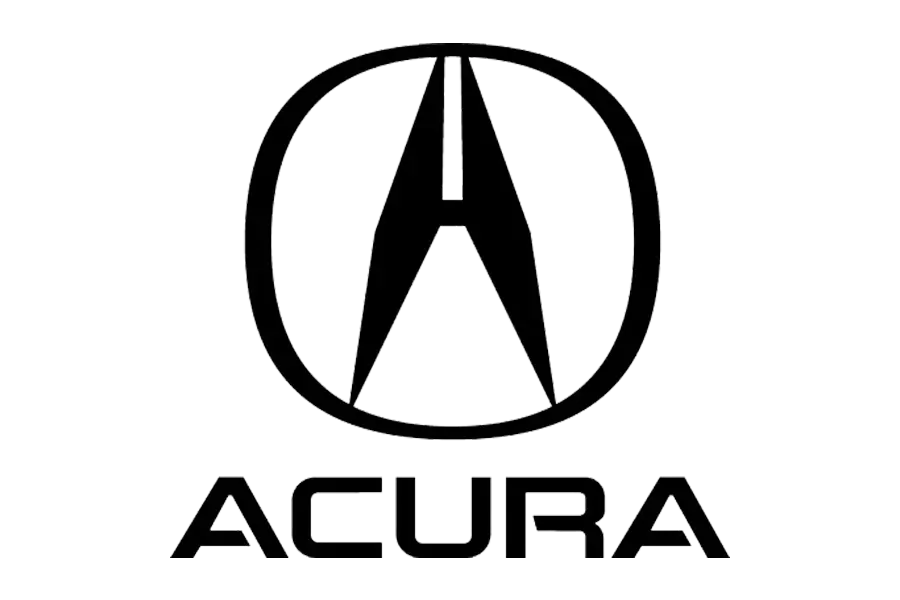 Acura