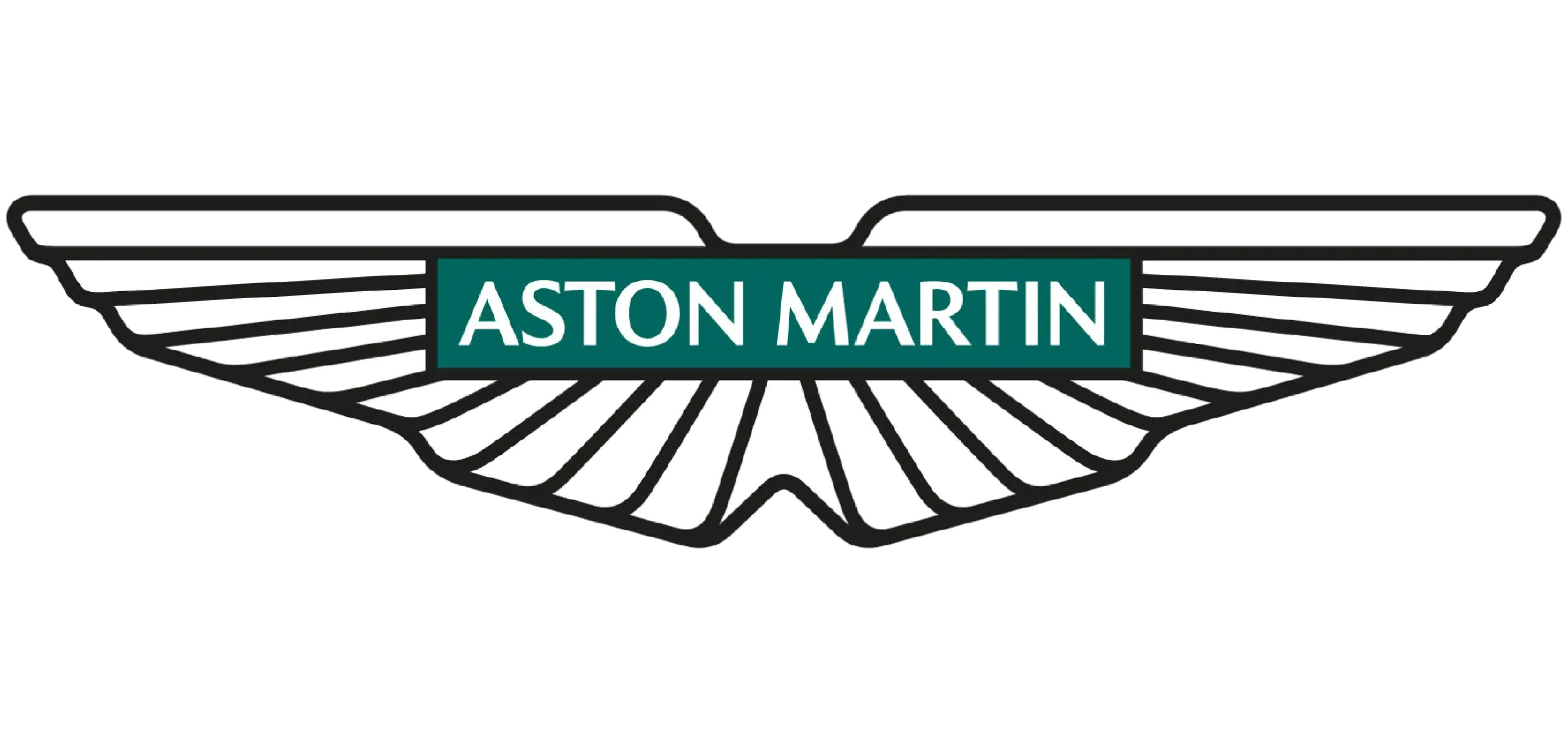 Aston Martin