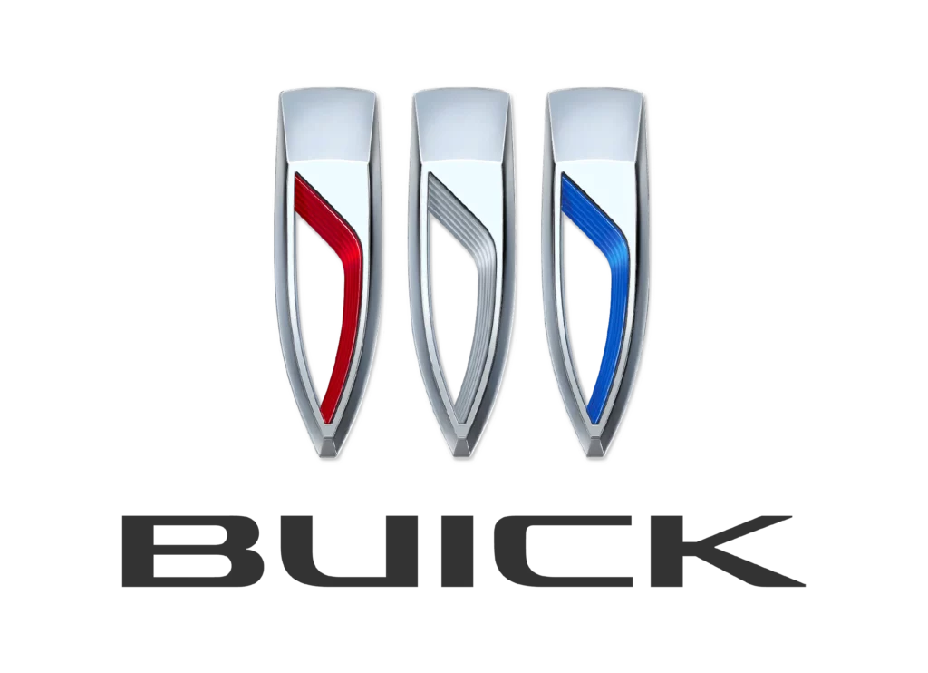 Buick