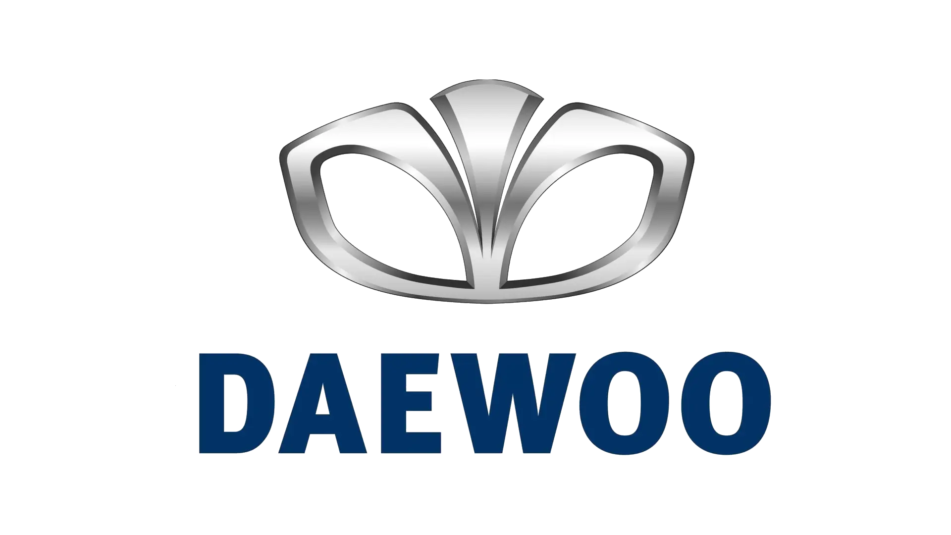 Daewoo