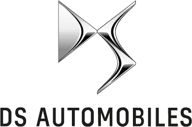DS