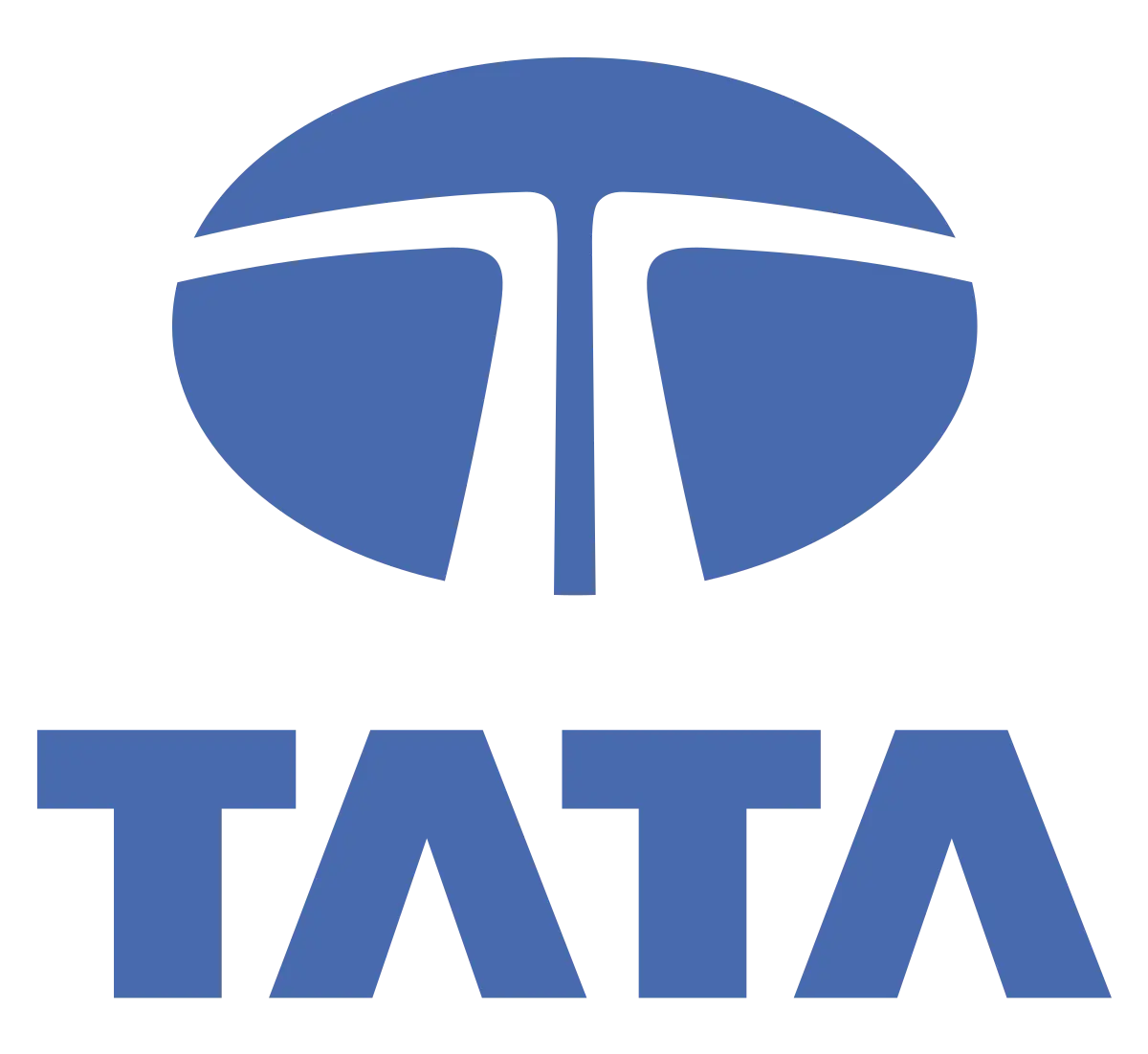 Tata