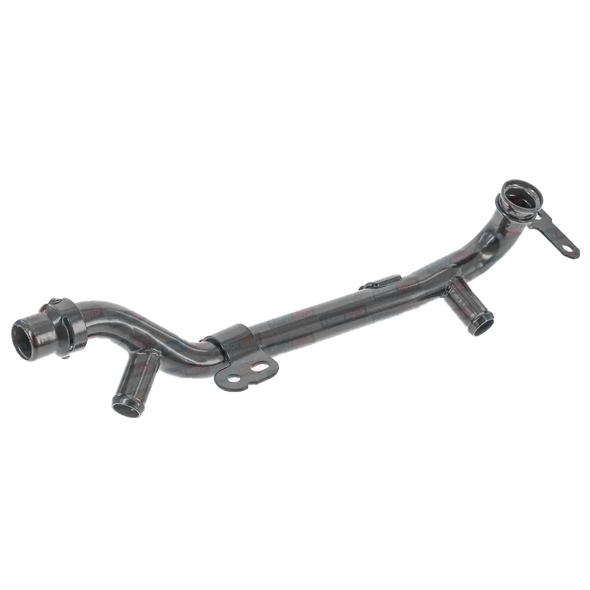 Imagine produs: Furtun radiator BIRTH (54203)