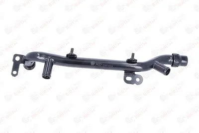 Imagine produs: Furtun radiator BIRTH (54203)