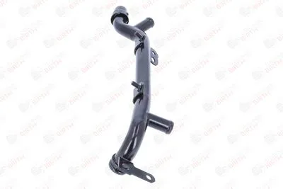 Imagine produs: Furtun radiator BIRTH (54203)