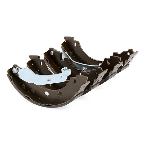 Imagine produs: Saboti de frana BREMBO (S 68 523)