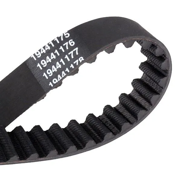 Imagine produs: Curea distributie DAYCO (94785)
