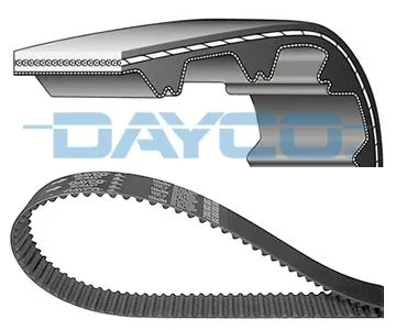 Imagine produs: Curea distributie DAYCO (94785)
