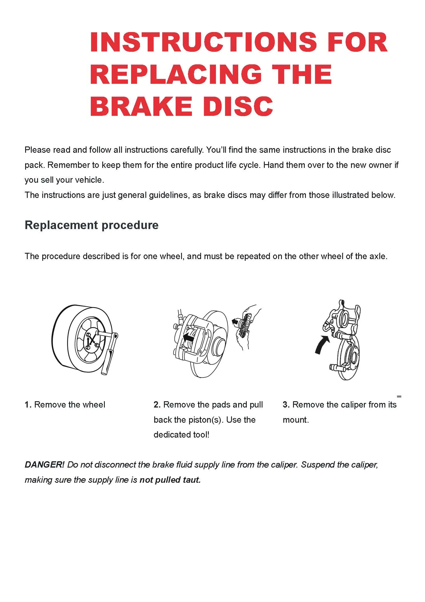 Imagine produs: Disc frana BREMBO (09.5802.21)