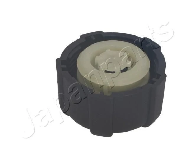 Imagine produs: Capac radiator JAPANPARTS (KH-102)