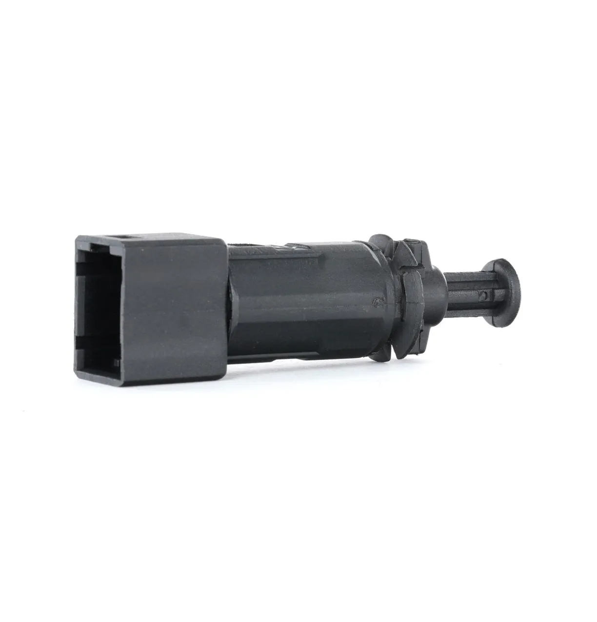 Imagine produs: Intrerupator lampa frana JP GROUP (1296601200)