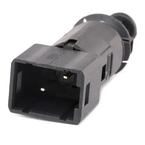 Imagine produs: Intrerupator lampa frana JP GROUP (1296601200)