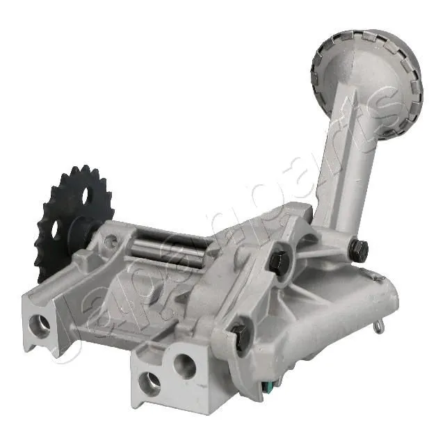 Imagine produs: Pompa ulei JAPANPARTS (OP-RE03)