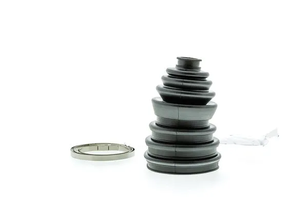 Imagine produs: Burduf cauciuc articulatie planetara AISIN (BCJAZ-7000)