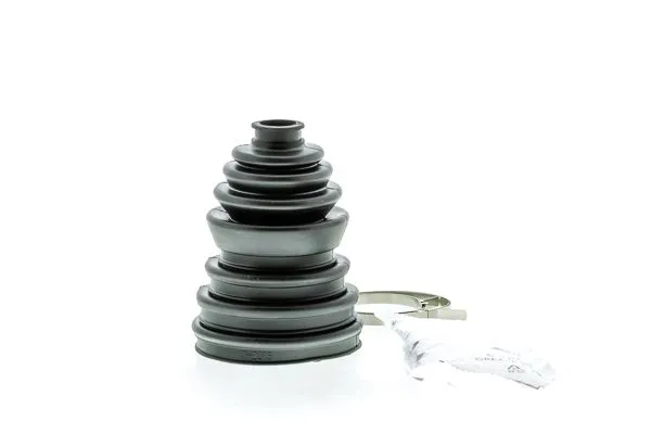 Imagine produs: Burduf cauciuc articulatie planetara AISIN (BCJAZ-7000)