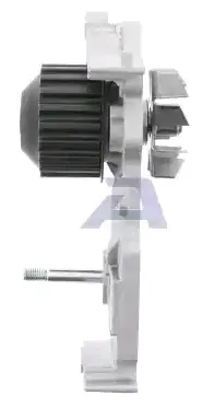 Imagine produs: Pompa apa AISIN (WPN925)