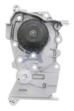 Imagine produs: Pompa apa AISIN (WPN925)
