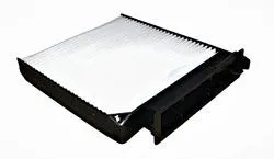 Imagine produs: Filtru polen ALCO (MS-6283)
