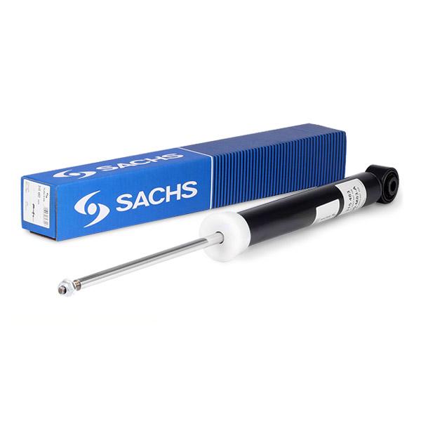 Imagine produs: Amortizor cu gaz punte spate SACHS (315 483)