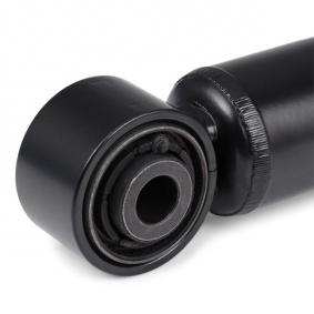 Imagine produs: Amortizor cu gaz punte spate SACHS (315 483)
