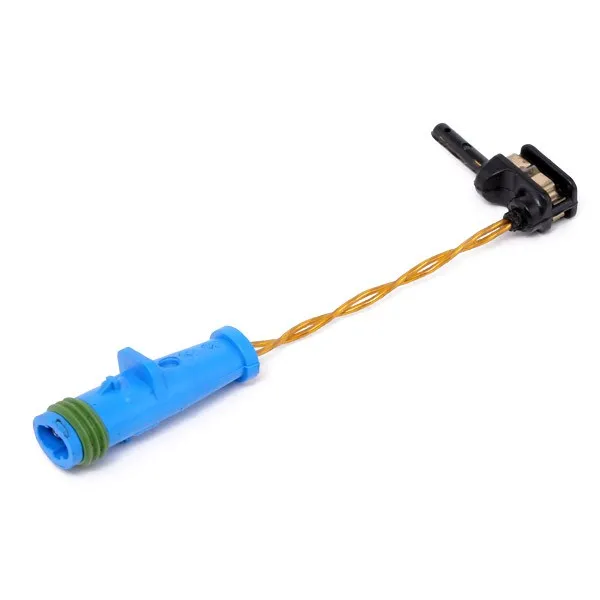 Imagine produs: Sensor uzura frana ATE (24.8190-0067.2)