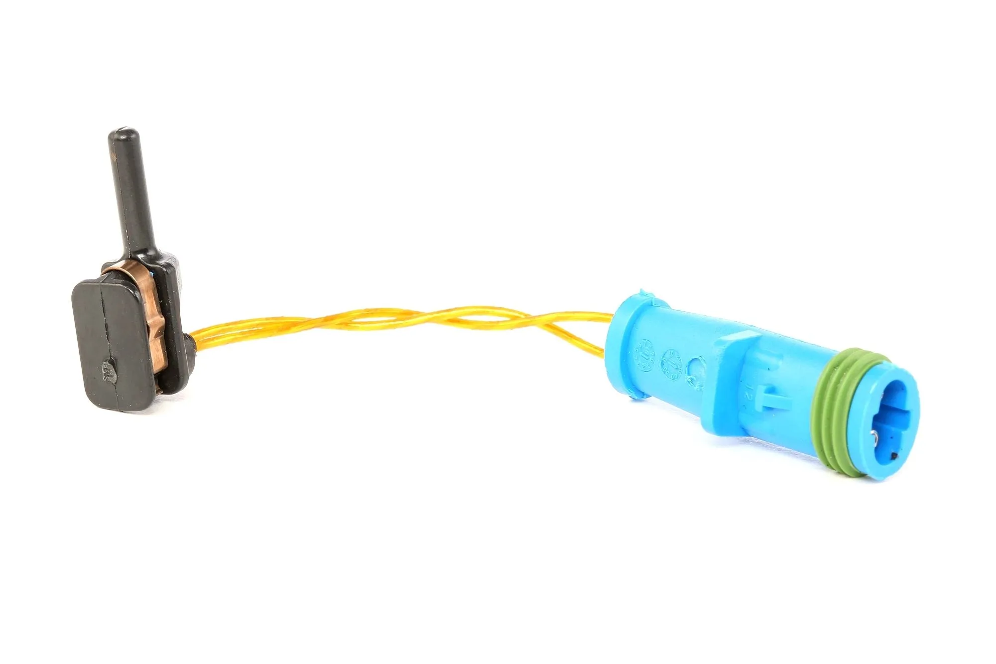 Imagine produs: Sensor uzura frana ATE (24.8190-0067.2)