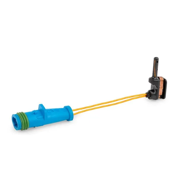 Imagine produs: Sensor uzura frana ATE (24.8190-0067.2)