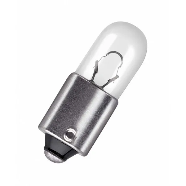 Imagine produs: Bec T2W 2W  OSRAM (3796)