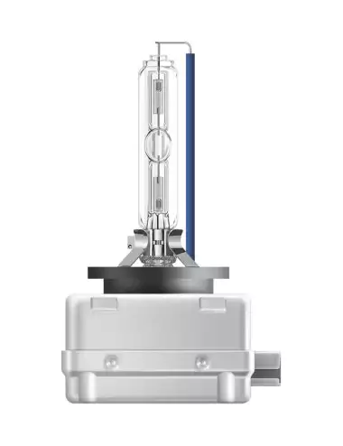 Imagine produs: Bec Xenon D1S OSRAM (66140CLC) 85V 35W