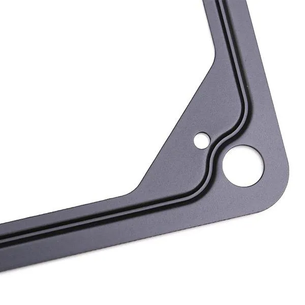 Imagine produs: Garnitura capac supape BGA (RC4314)