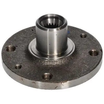 Imagine produs: Butuc roata pentru DACIA LOGAN SANDERO axa fata stanga / dreapta BIRTH (3402)