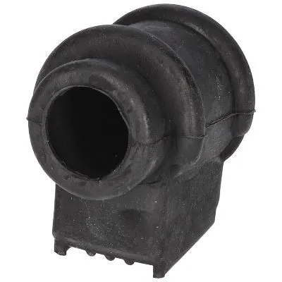 Imagine produs: Bucse cauciuc-metal bara stabilizatoare BIRTH (4903)