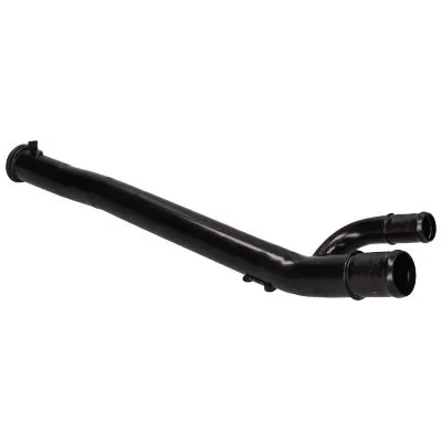 Imagine produs: Furtun radiator BIRTH (50600)