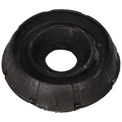 Imagine produs: Bucsa cap telescop BIRTH (51297)