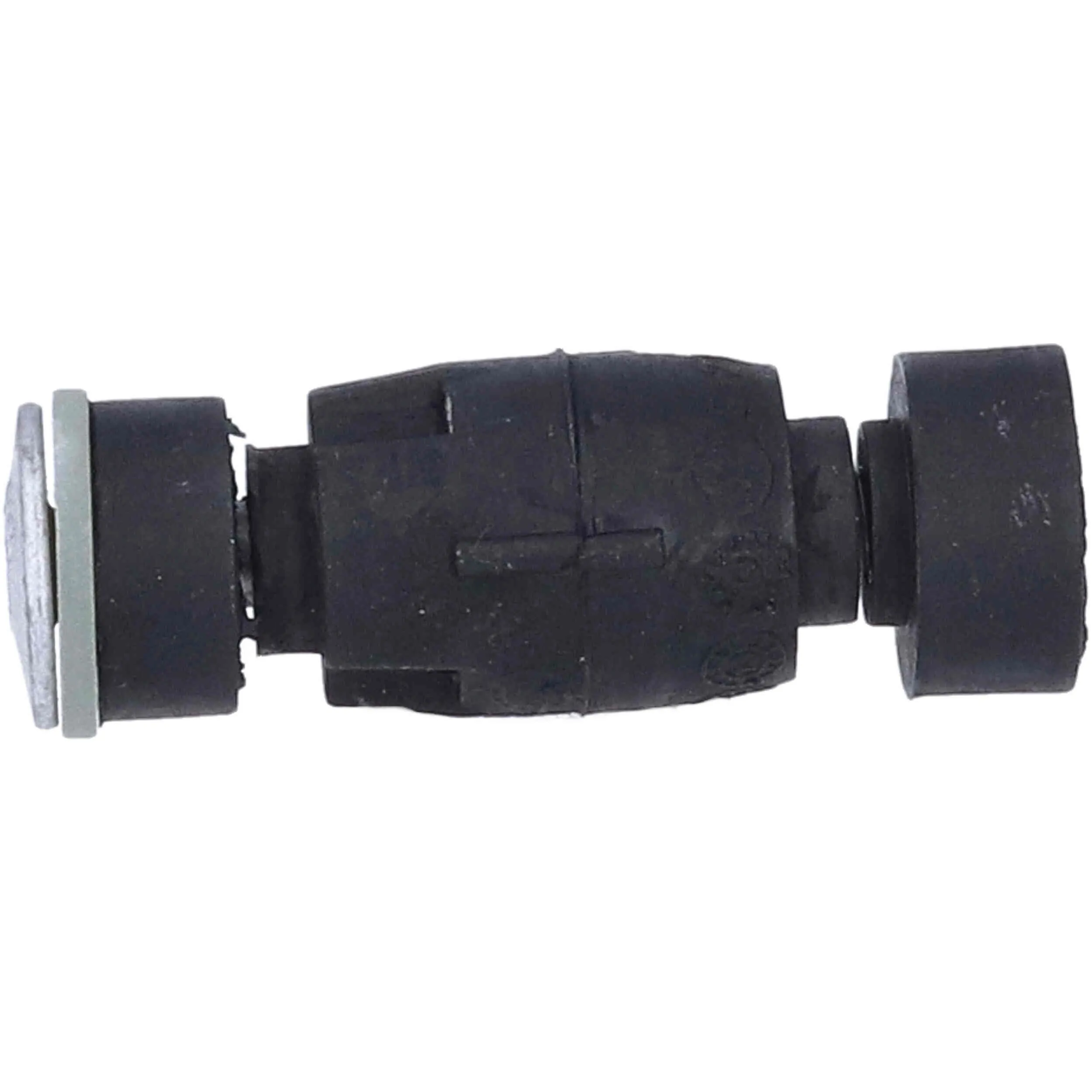 Imagine produs: Bieleta stabilizatoare fata stanga dreapta 77mm BIRTH (51298)